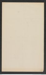 k.k. naturhistorisches Hofmuseum, Intendanzakten 1885-1896 (Hauer), Aktenzahl Z.569/1892, Seite 2